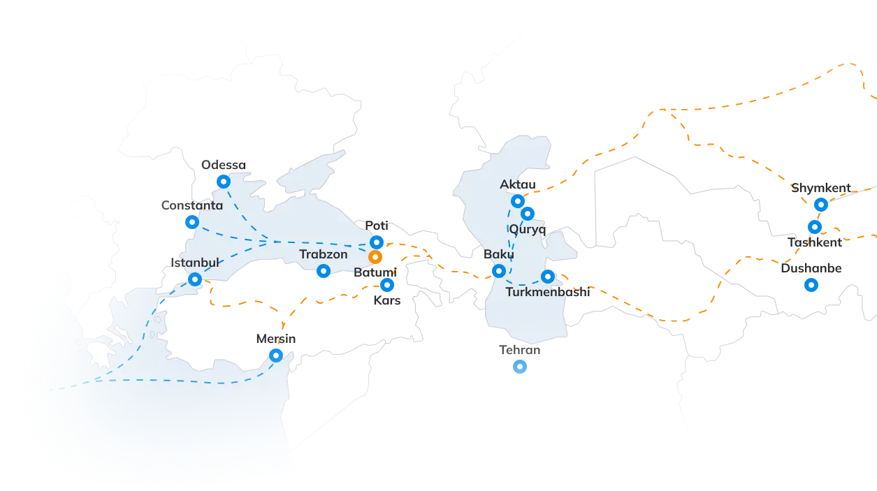 map-img