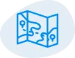 Strategic sourcing